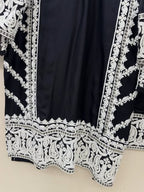 New Style Kashmiri Frshi Shalwar Suit 3pcs