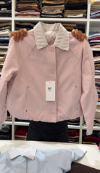 Premium Winter Jacket