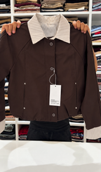 Premium Winter Jacket