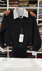 Premium Winter Jacket