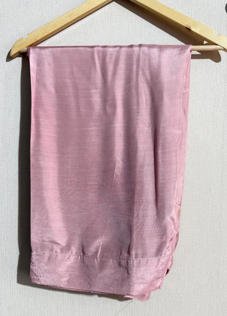 Pack of 2 Embroidered 2-Piece Sets for Women
