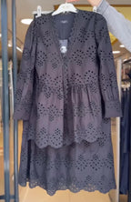 Beautiful Chikankari Skirt & Shirt Sets BUY 1 GET 1 FREE