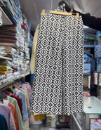 BUY 1 GET 1 FREE – EMBROIDERED 3-PIECE SUITS