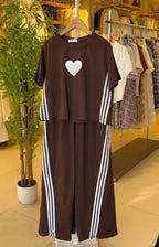 BUY 1 GET 1 FREE WOMEN’S TRACKSUITS
