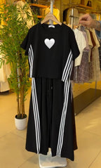 BUY 1 GET 1 FREE WOMEN’S TRACKSUITS