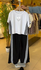 BUY 1 GET 1 FREE WOMEN’S TRACKSUITS