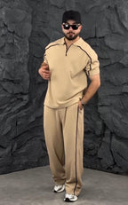 MEN’S T-SHIRTS &amp; TROUSERS Buy 1 Get 1 Free