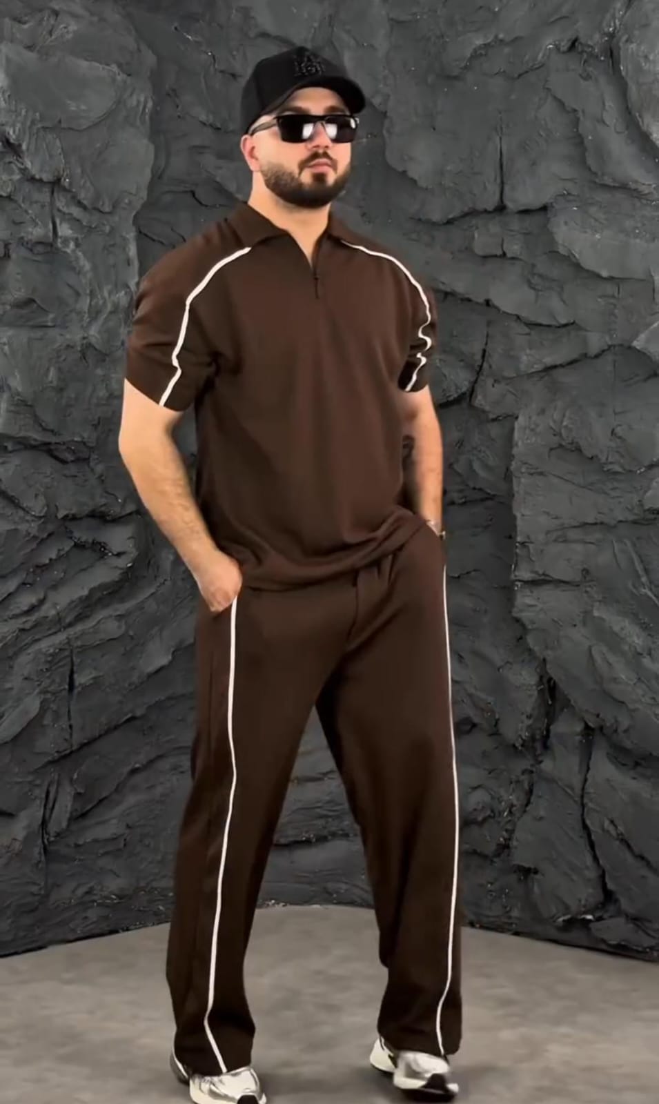 MEN’S T-SHIRTS &amp; TROUSERS Buy 1 Get 1 Free