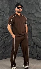 MEN’S T-SHIRTS &amp; TROUSERS Buy 1 Get 1 Free