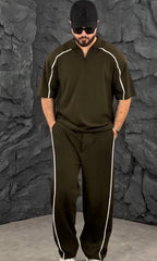 MEN’S T-SHIRTS &amp; TROUSERS Buy 1 Get 1 Free
