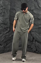 MEN’S T-SHIRTS &amp; TROUSERS Buy 1 Get 1 Free