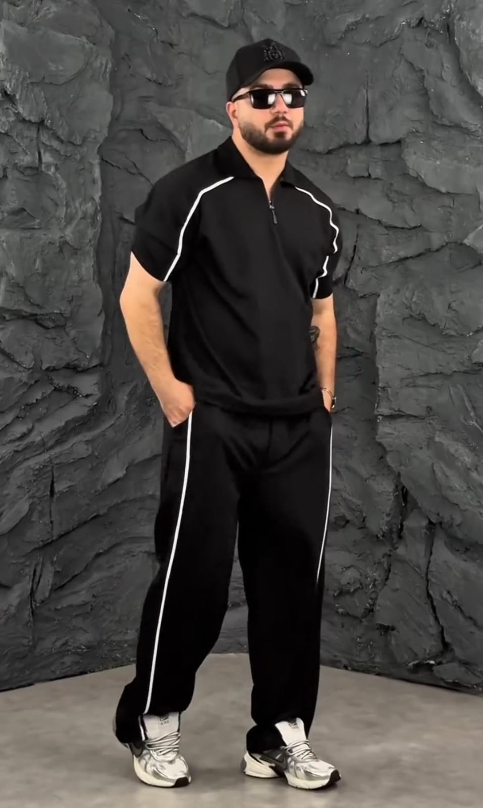 MEN’S T-SHIRTS &amp; TROUSERS Buy 1 Get 1 Free