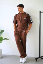 Men’s T-Shirts & Trousers BUY 1 GET 1 FREE