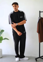 Men’s T-Shirts & Trousers BUY 1 GET 1 FREE