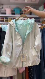 Buy Any 2 Lightweight Trending Jacket