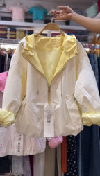 Buy Any 2 Lightweight Trending Jacket