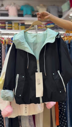 Buy Any 2 Lightweight Trending Jacket