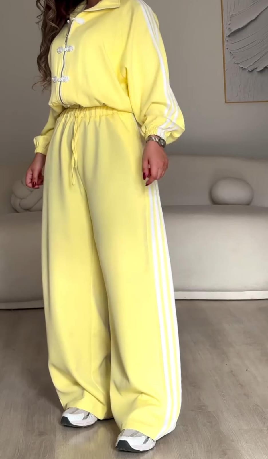 WOMEN’S TRACKSUITS BUY 1 GET 1 FREE