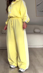 WOMEN’S TRACKSUITS BUY 1 GET 1 FREE