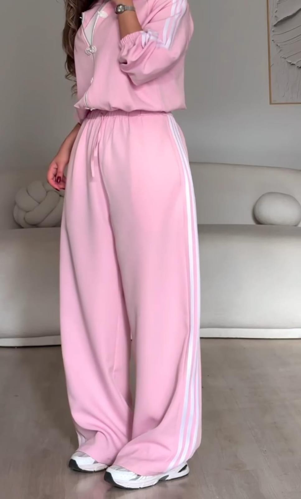 WOMEN’S TRACKSUITS BUY 1 GET 1 FREE