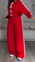 WOMEN’S TRACKSUITS BUY 1 GET 1 FREE