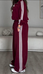 WOMEN’S TRACKSUITS BUY 1 GET 1 FREE