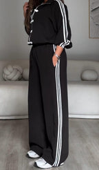 WOMEN’S TRACKSUITS BUY 1 GET 1 FREE