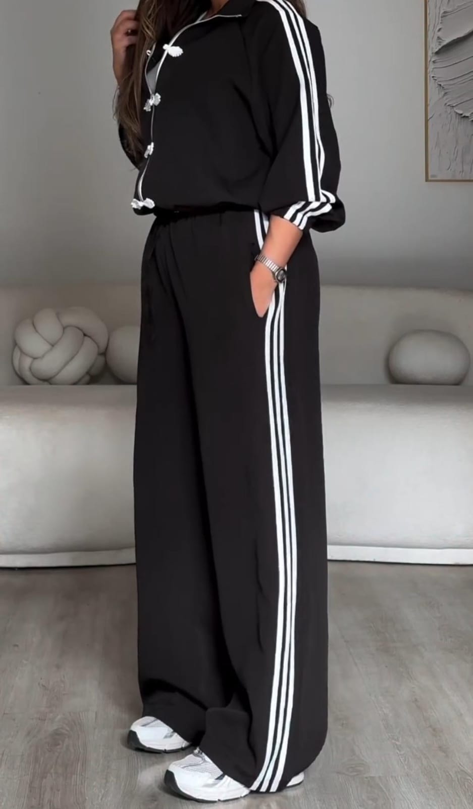 WOMEN’S TRACKSUITS BUY 1 GET 1 FREE