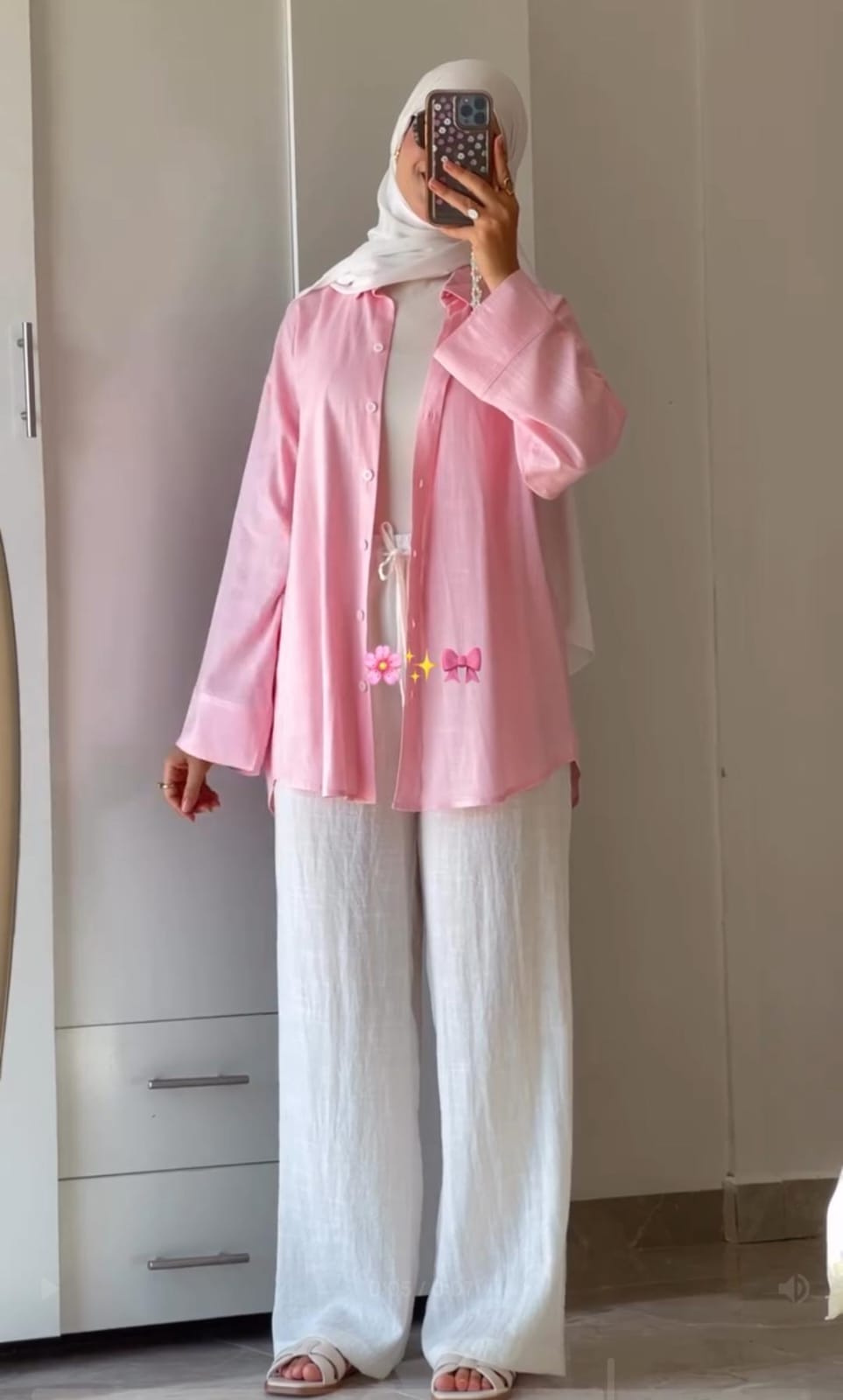 Trendy Women’s Shirt & Trouser  BUY 1 GET 1 FREE