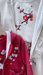 Trendy Baby Suits Pack of 2