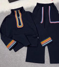 WOMEN'S WINTER 2-PIECE SET  BUY 1 GET 1 FREE