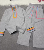 WOMEN'S WINTER 2-PIECE SET  BUY 1 GET 1 FREE