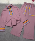 WOMEN'S WINTER 2-PIECE SET  BUY 1 GET 1 FREE